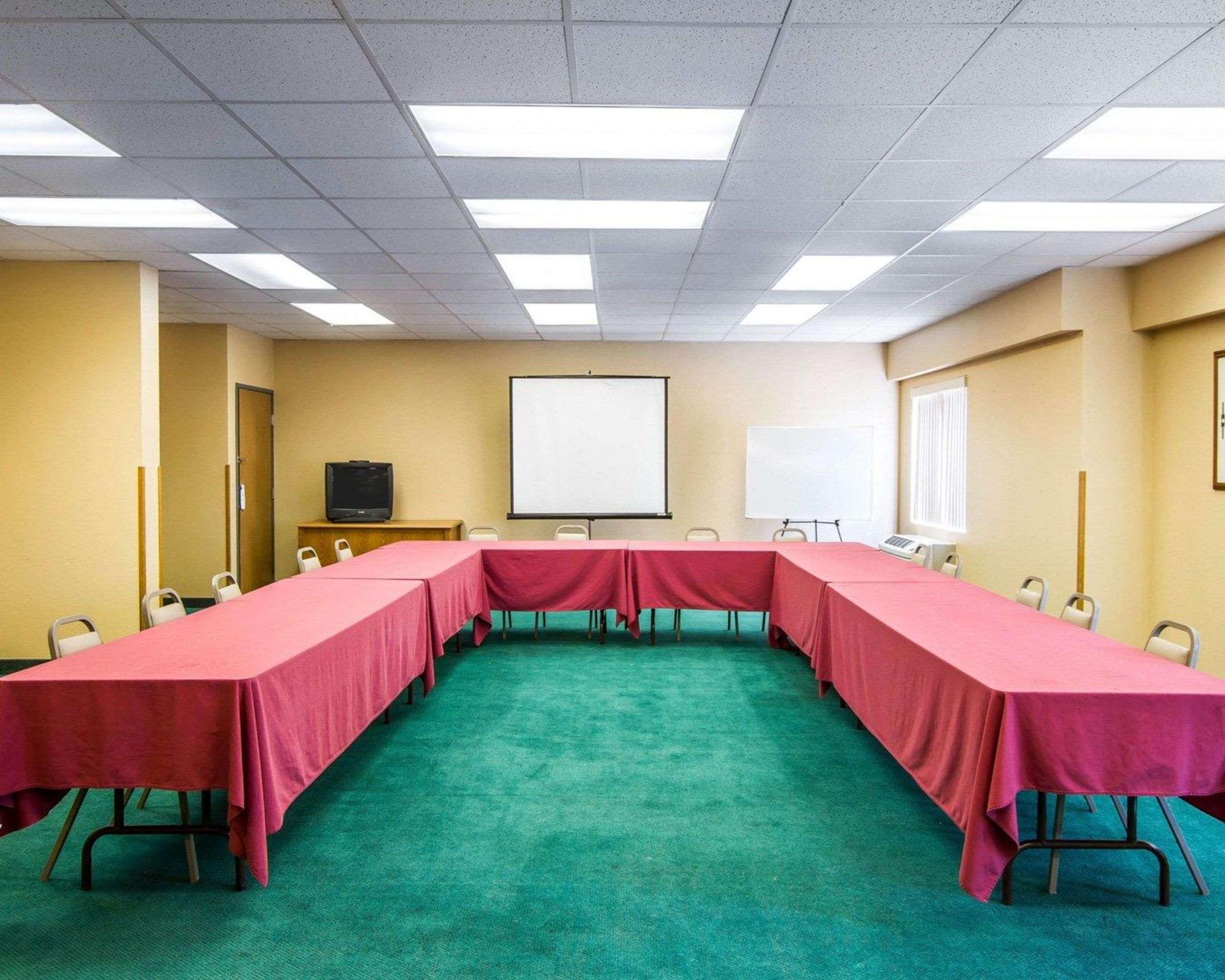 Comfort Inn Camp Verde I-17 Dış mekan fotoğraf